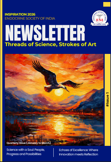 ESI Newsletter January 2016 PDF